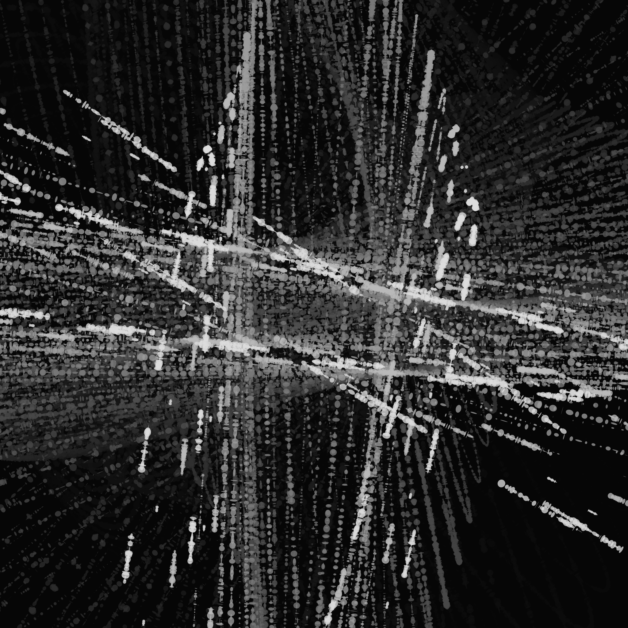 salt #32 static NFT preview
