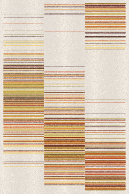 Sequence #179 static NFT preview