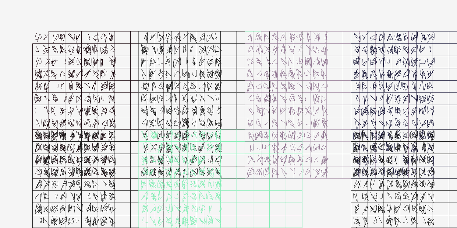 BINGO #241 static token preview