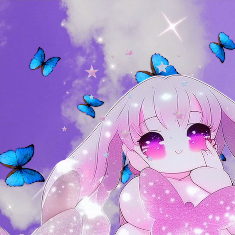 Galentines Day ⋆˙⟡♡ Be my BFF #37 static token preview