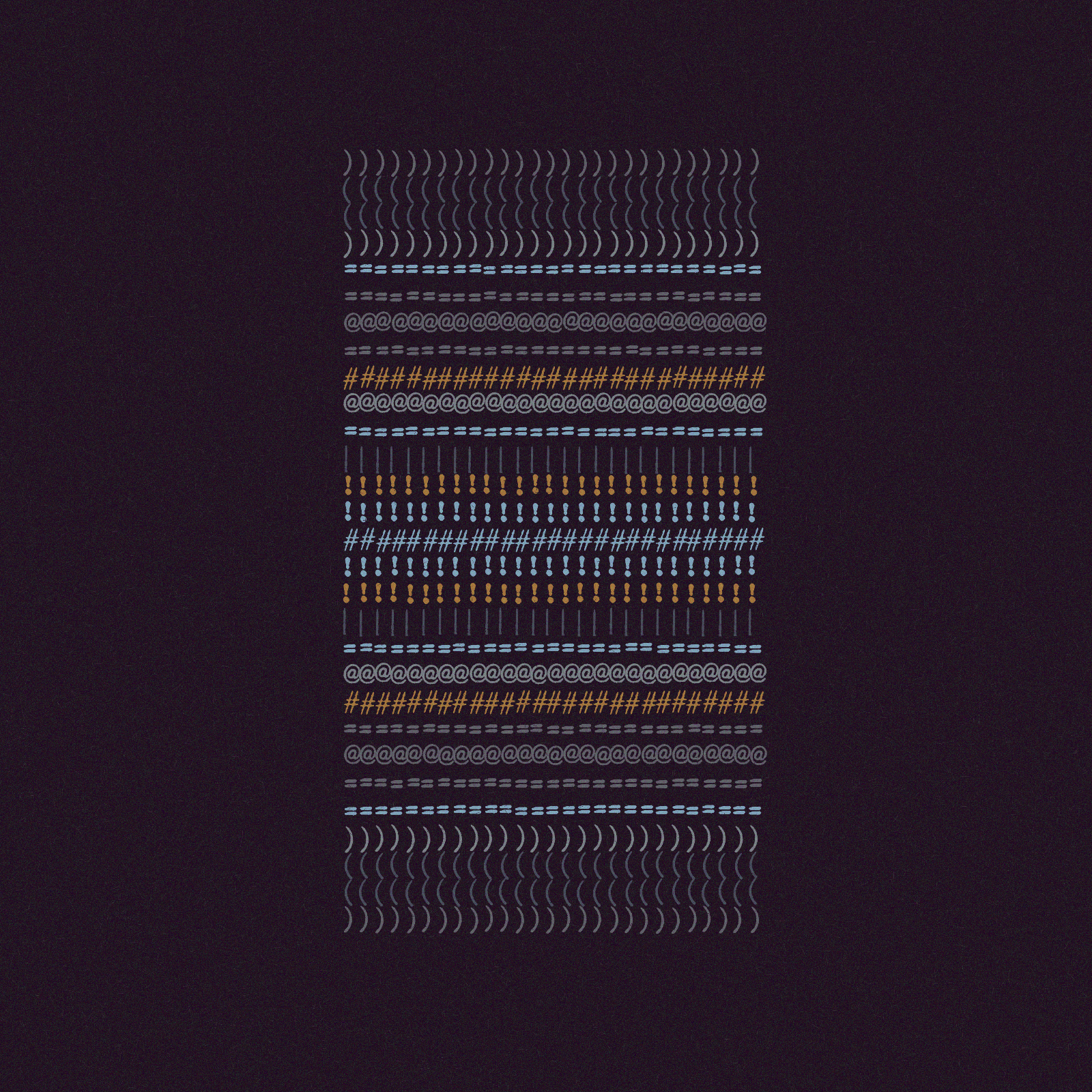 Treasured Rug #211 static token preview