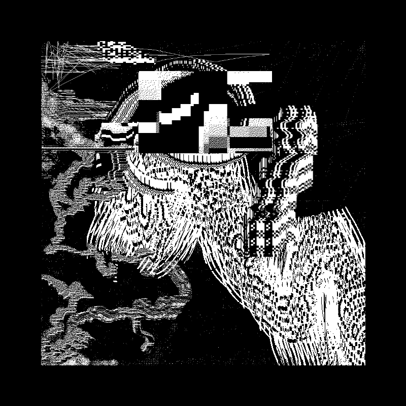 011822-00 #113 static NFT preview