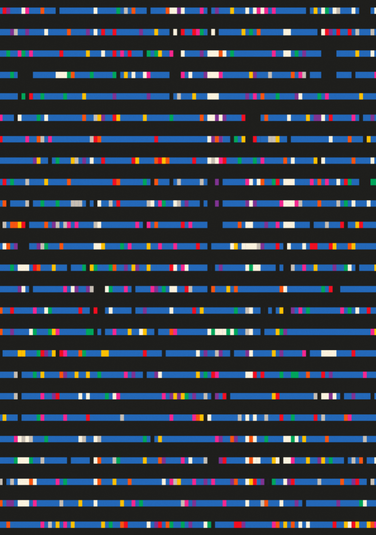 Alleles #277 static token preview