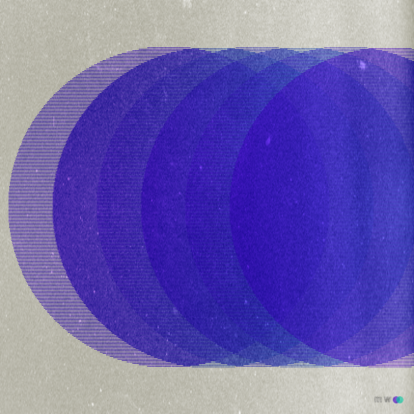 Representation #64 static NFT preview