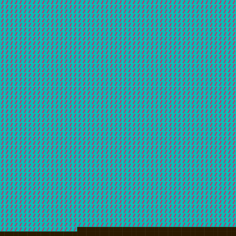 Tally! #2617 static NFT preview