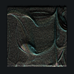 Sand Flow project preview