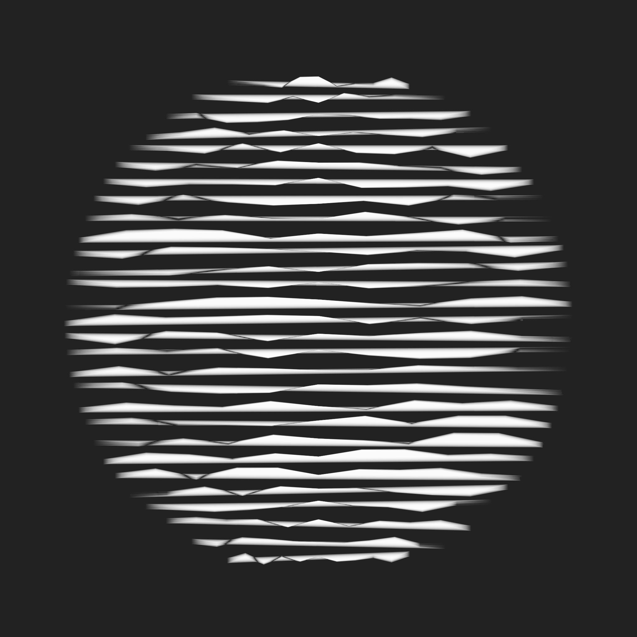 Ripple #82 static token preview