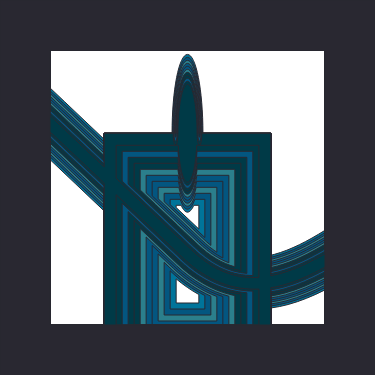 αBots #785 static NFT preview