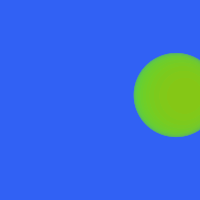 NIGHT & DAY #149 static token preview