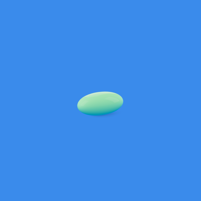 Choice #413 static token preview
