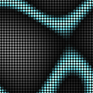 More signs project preview