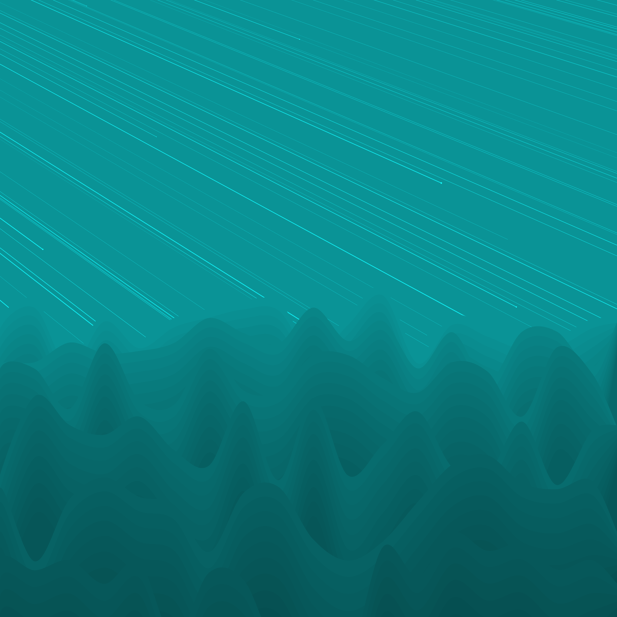 Exoplanets #117 static token preview