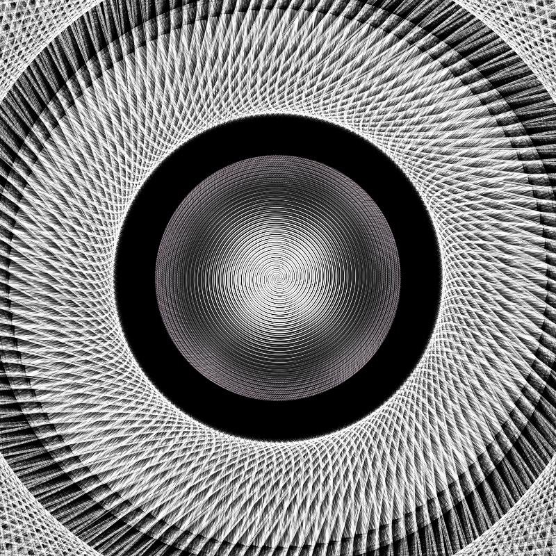 A Thousand Suns #27 static token preview
