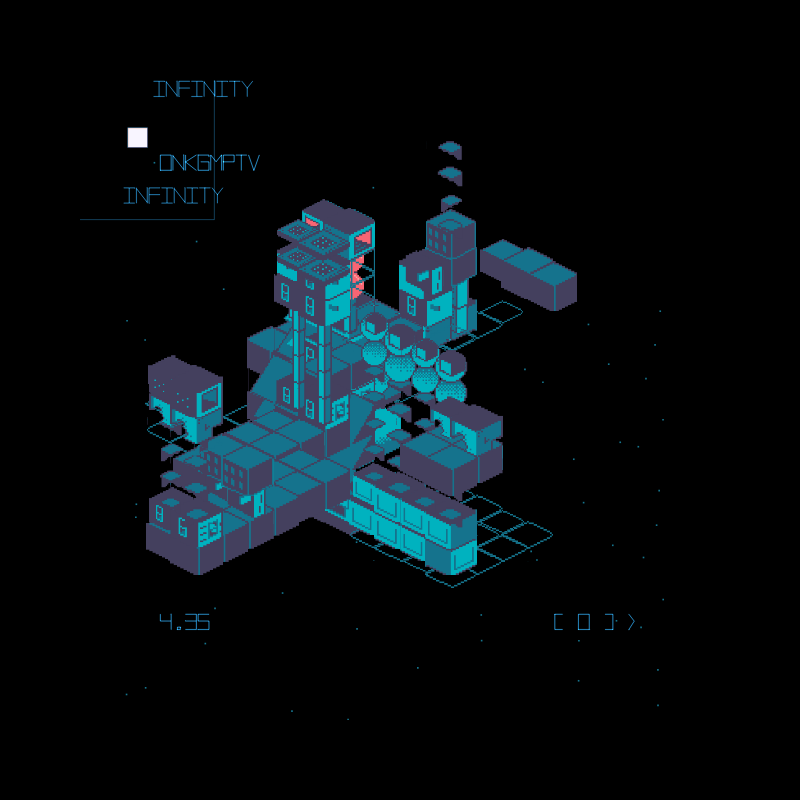 imperium strike #49 static token preview