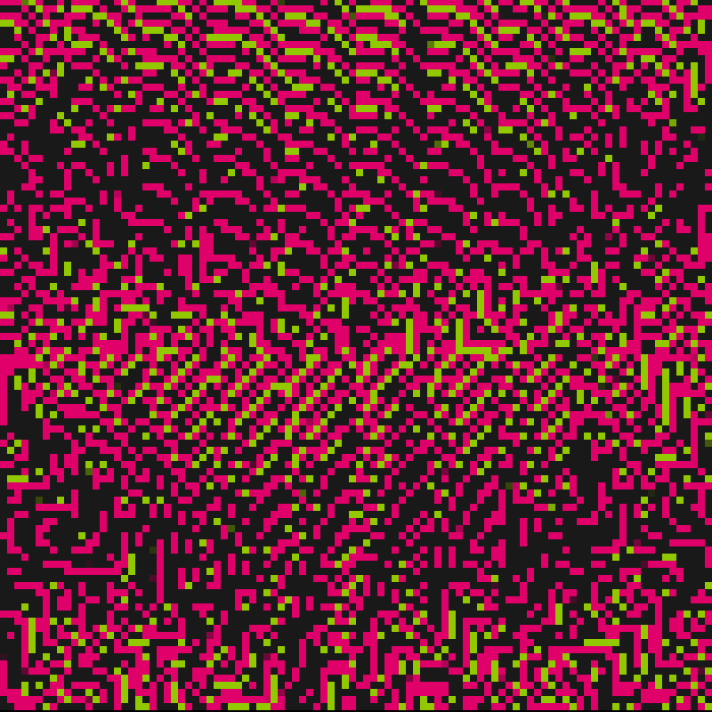 //p.1nk.(lemønade).10.(g1ft)\\ #598 static token preview