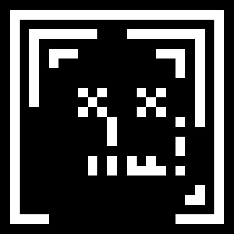 the madness #1 static token preview
