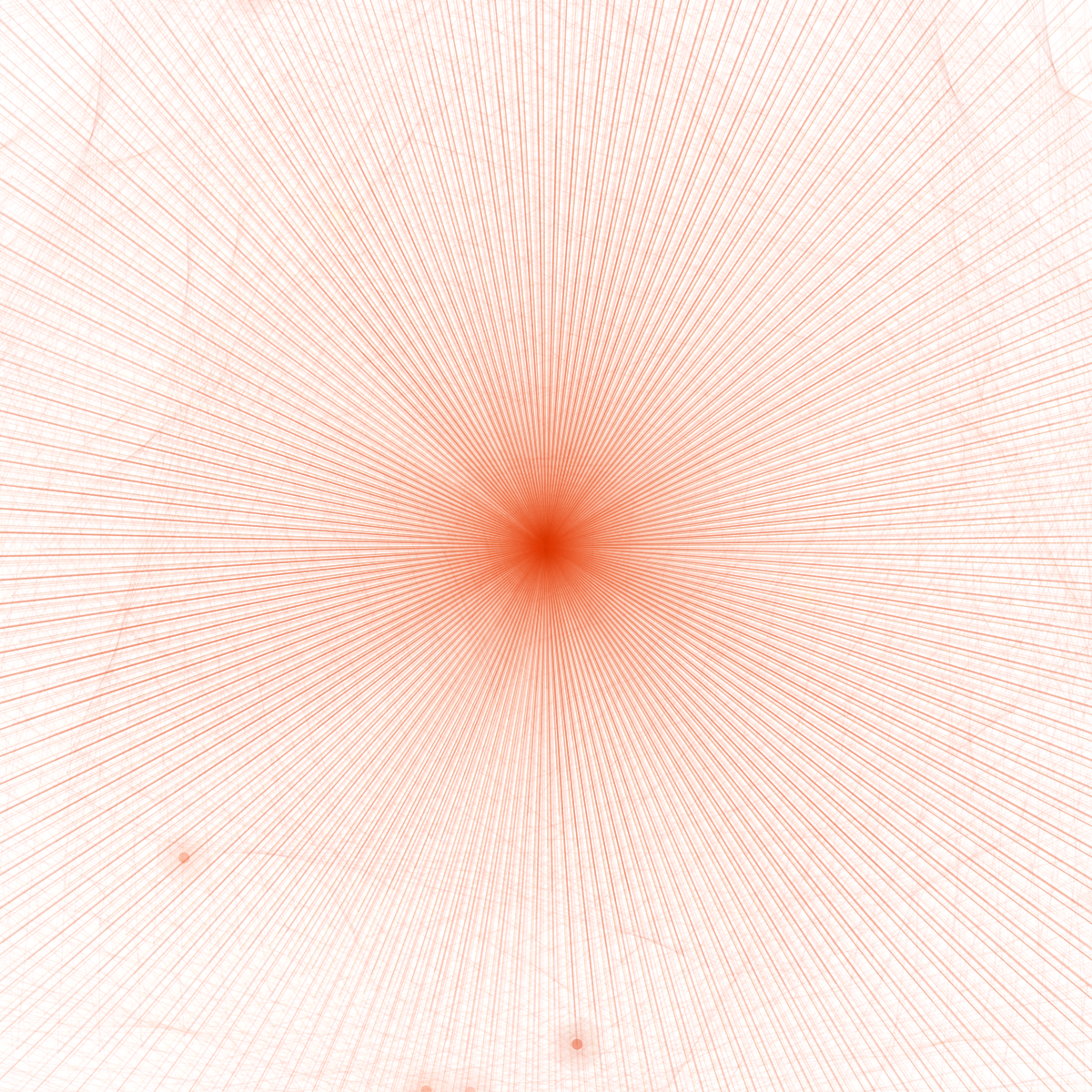 Fairy of light flowering #112 static token preview