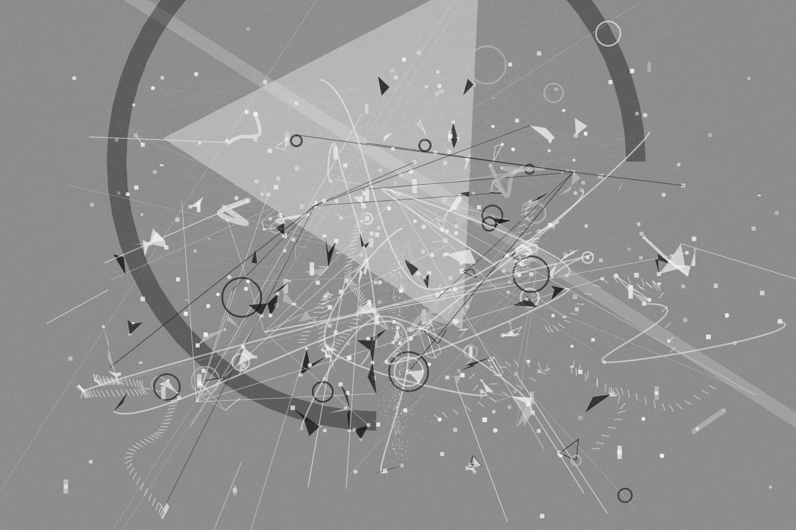 Gestalt #1150 static token preview