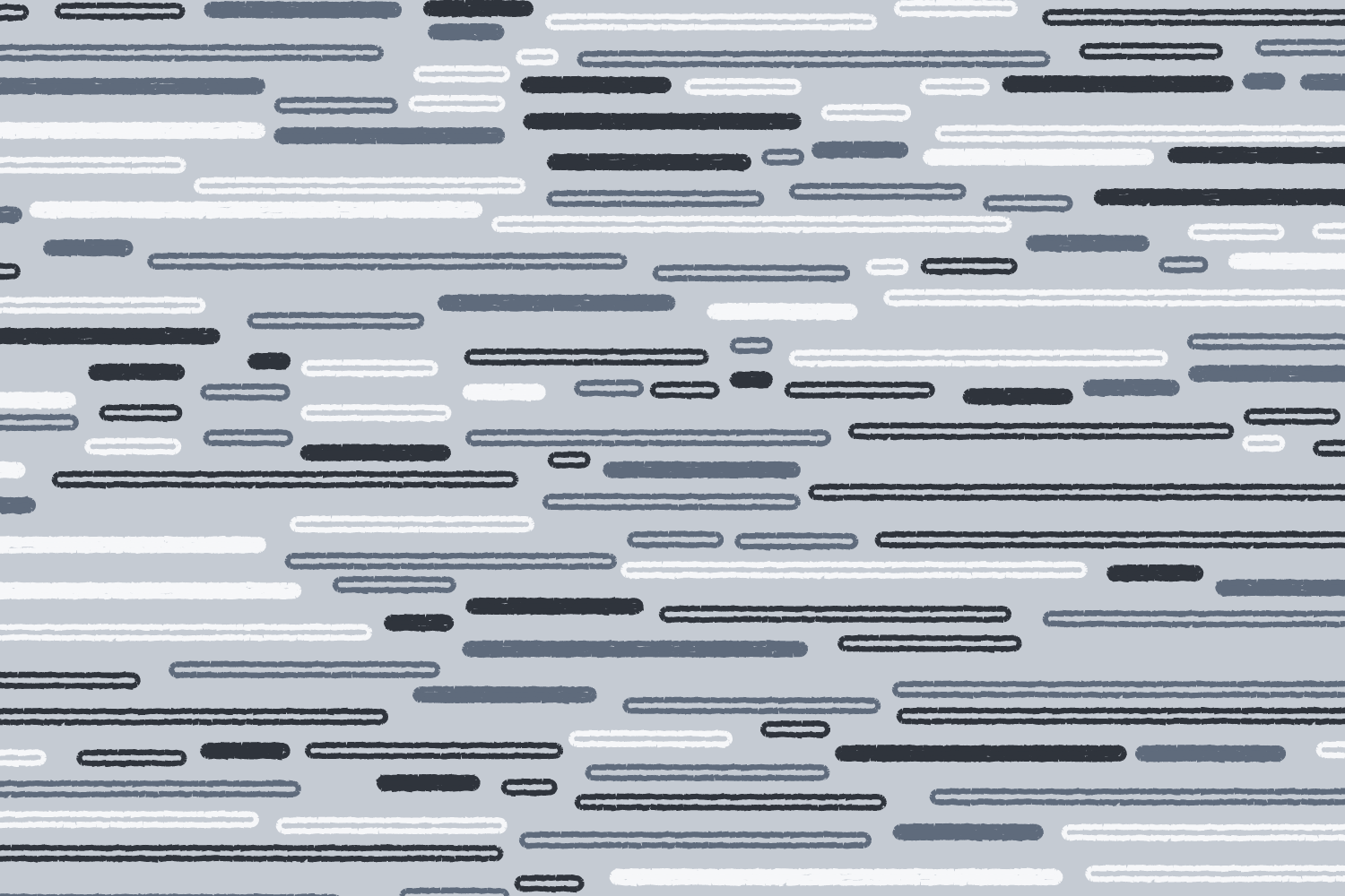 drift #1 static token preview