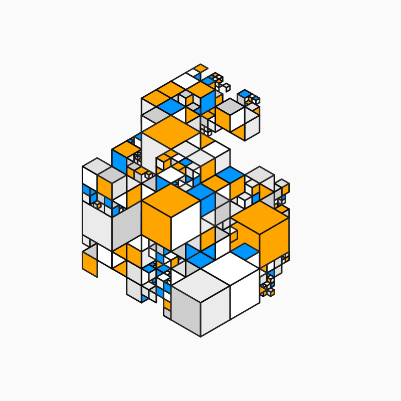 Hexagraph #196 static token preview
