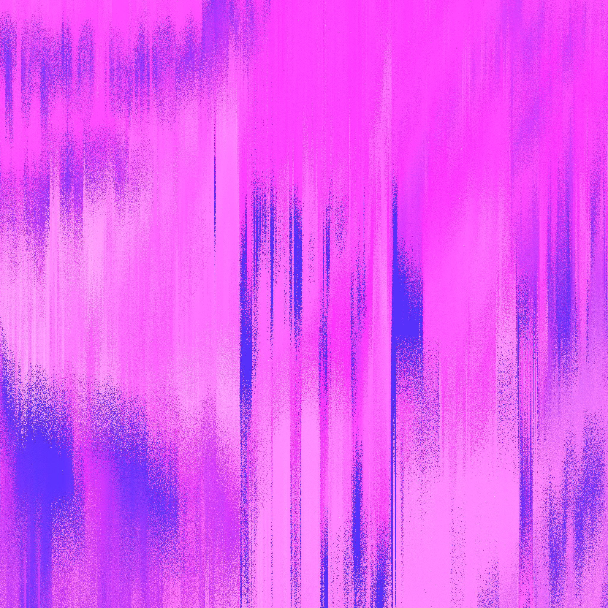 Richter #103 static NFT preview