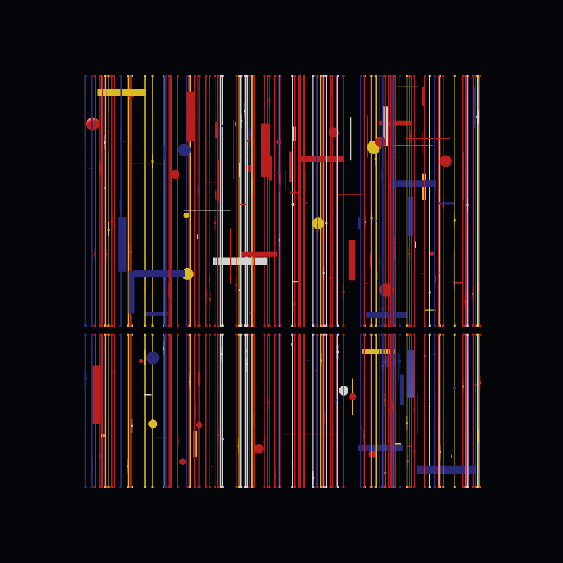 jiga #32 static NFT preview