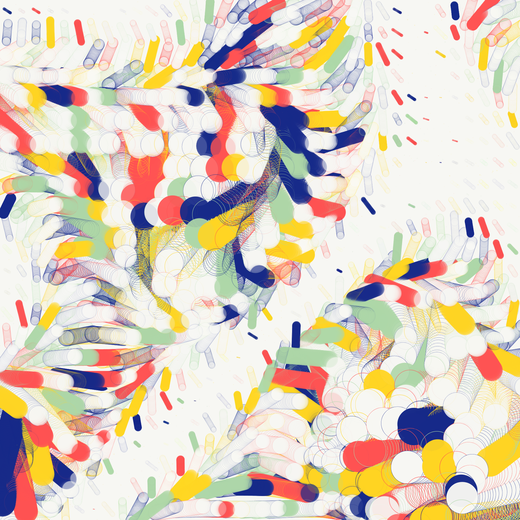 NATURAL 02 #112 static NFT preview