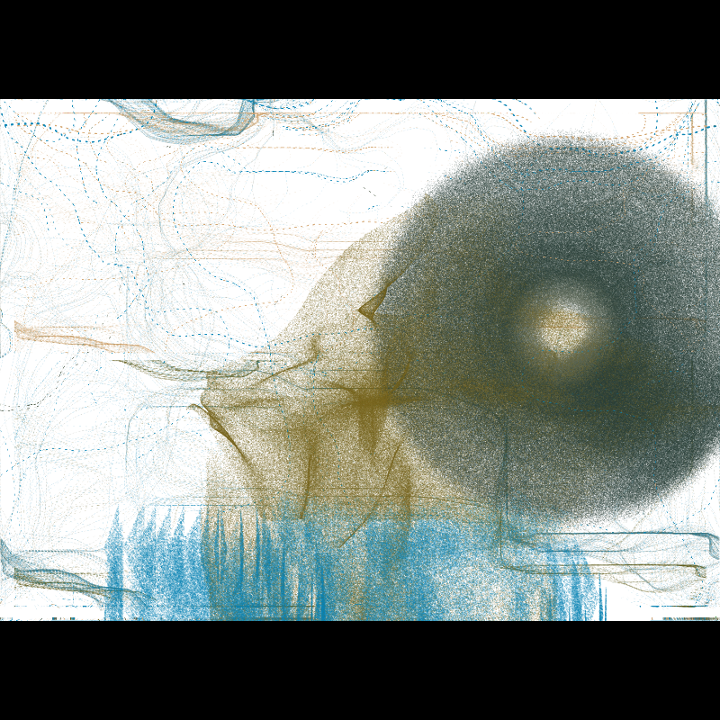 Mini stamp of disillusion #38 static token preview