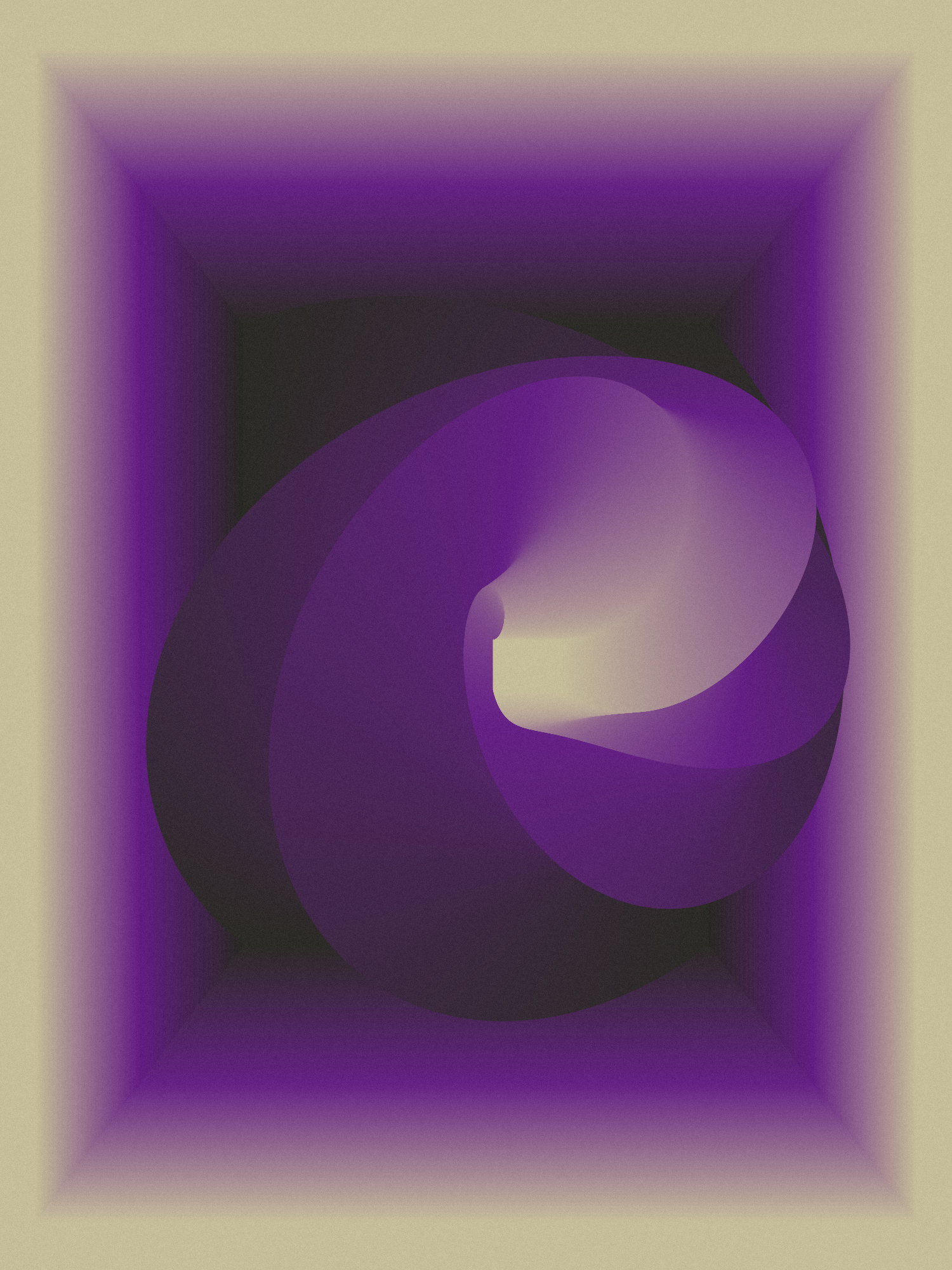 #0019 - It Fell Apart #26 static token preview