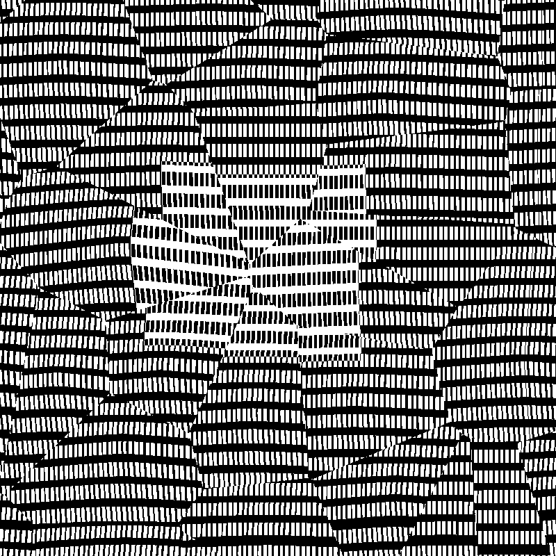 M4LF0 [🎧] #182 static NFT preview