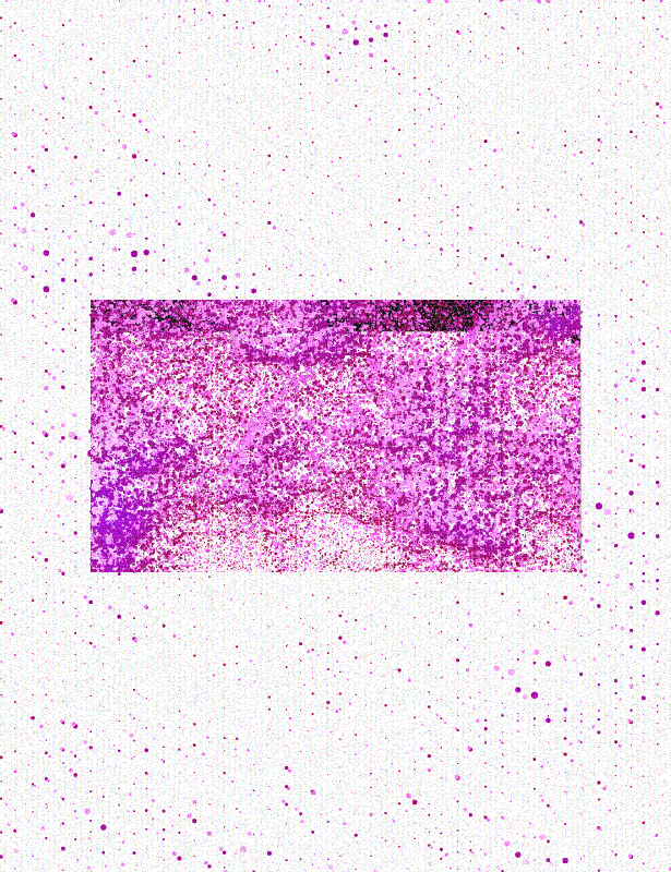 construct//corrupt #125 static NFT preview