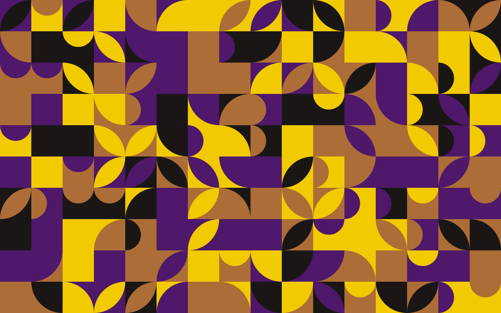 Ode to Gestalt #4 static token preview
