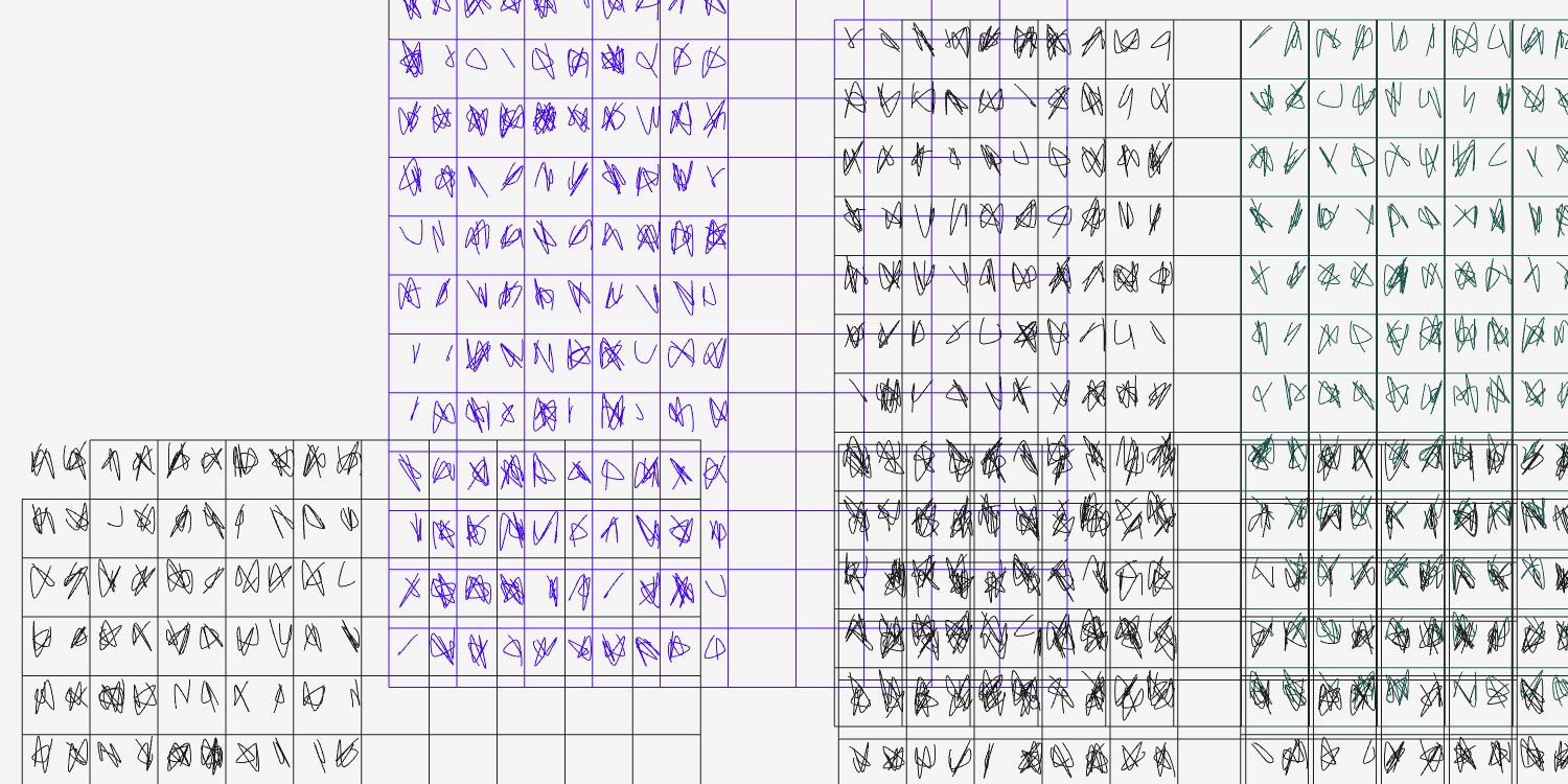 BINGO #224 static token preview