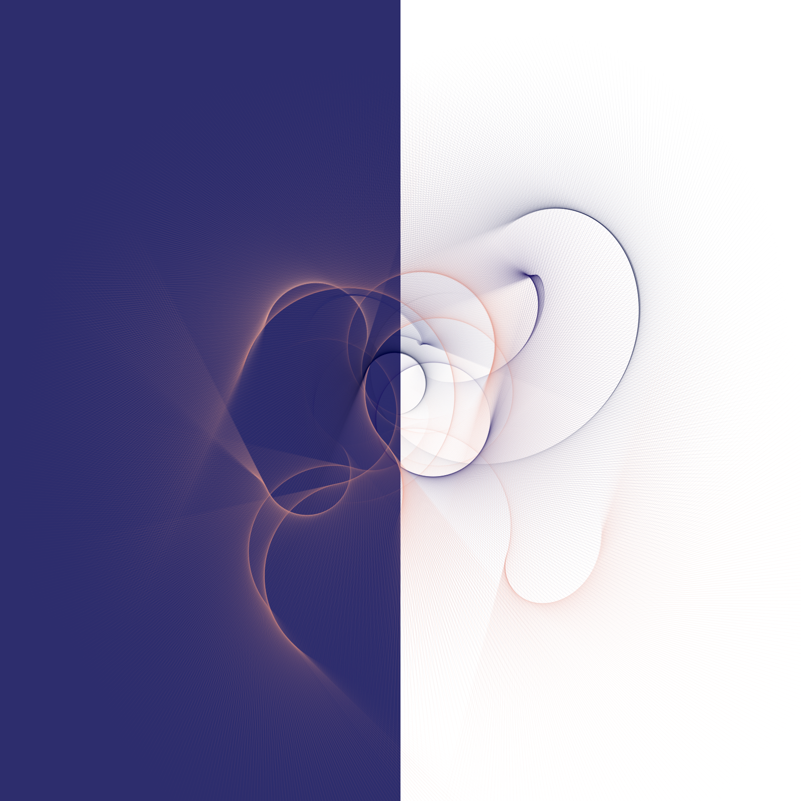 dreams #156 static token preview