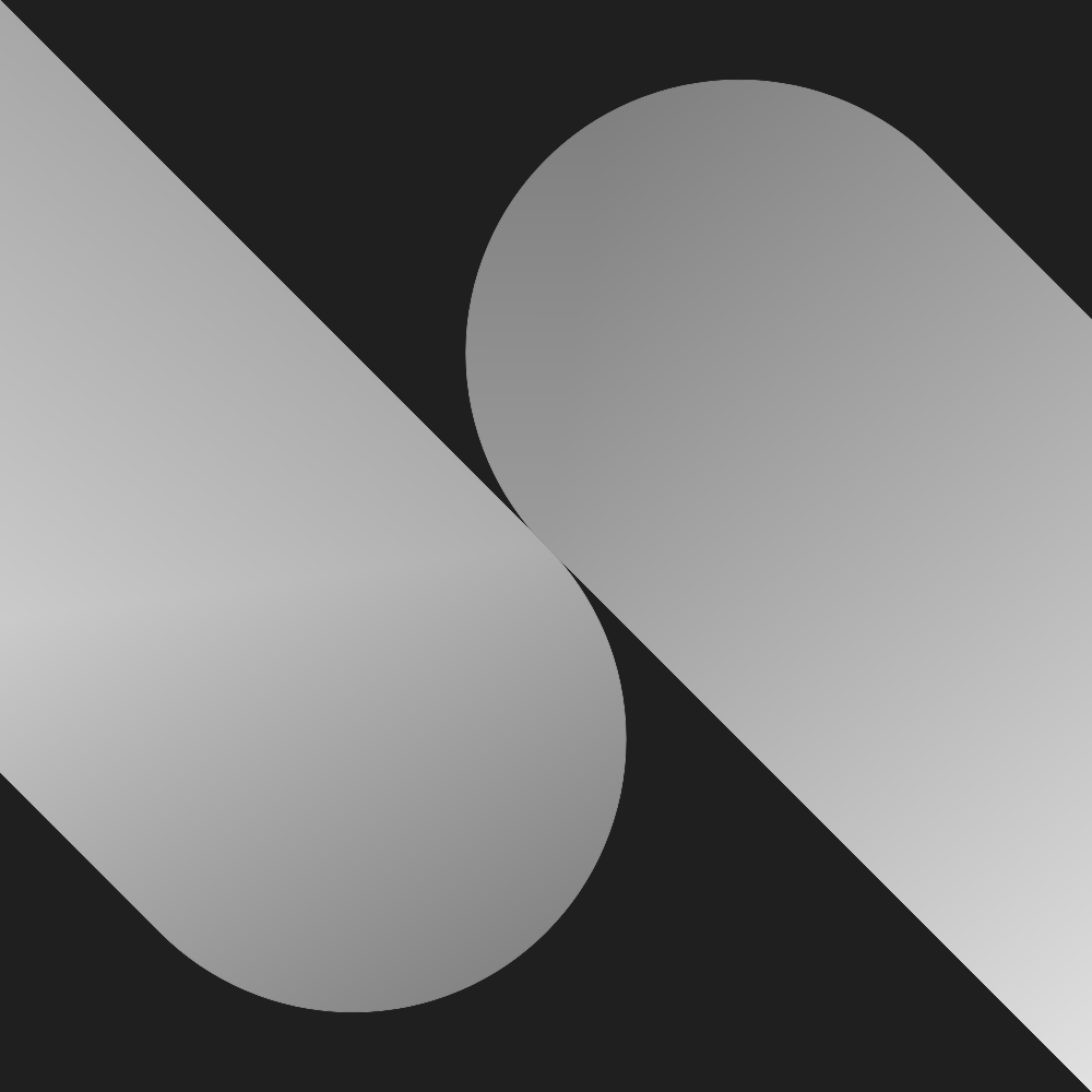 Gradient shapes #137 static token preview