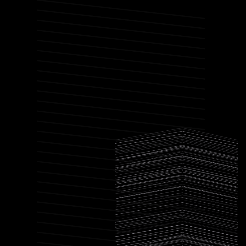 Broken Strobe #216 static token preview