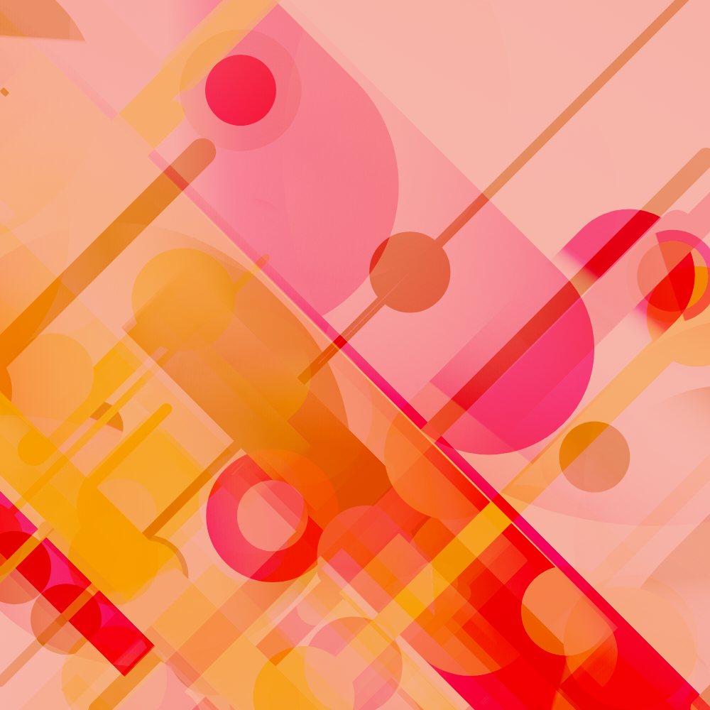 Modern Times #23 static token preview