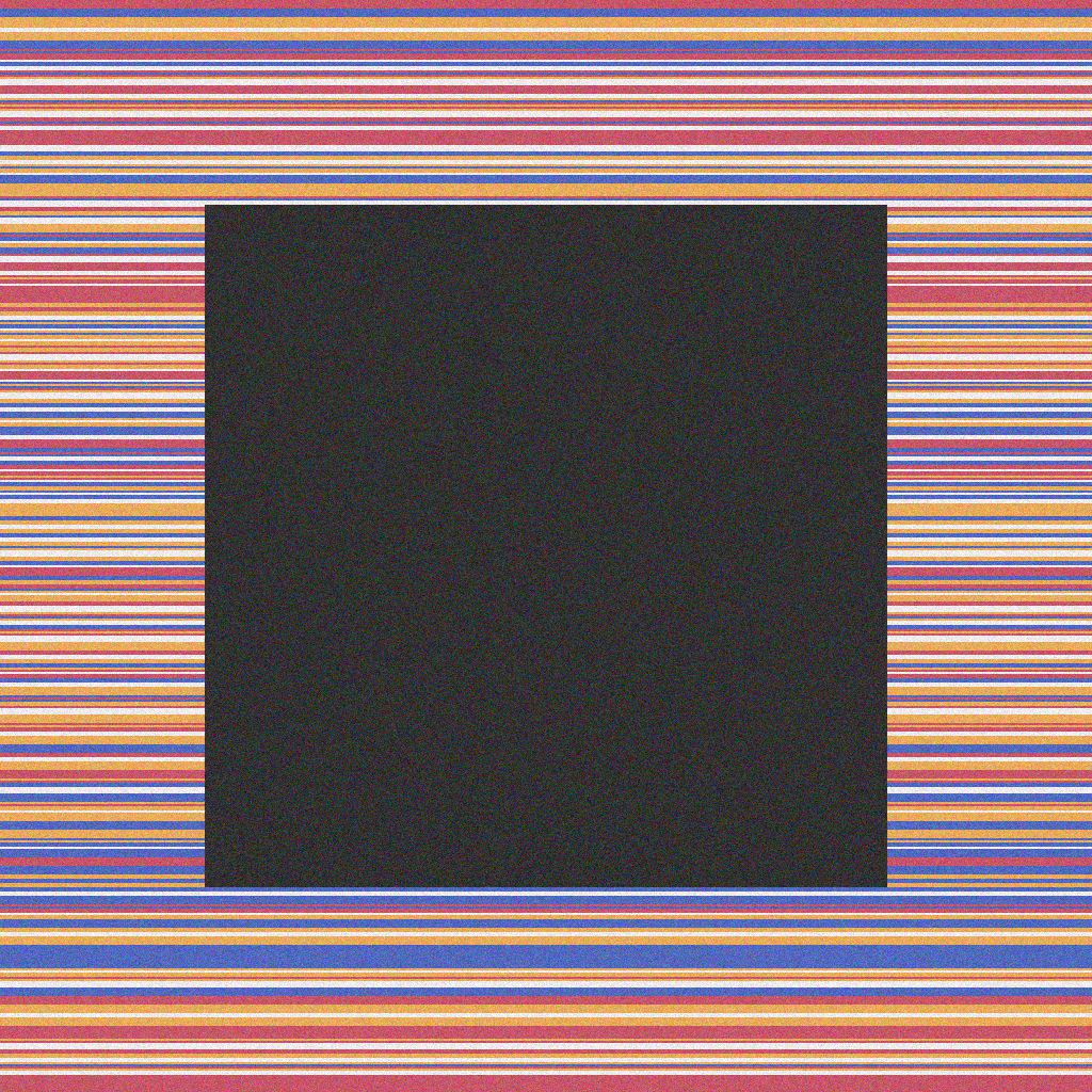 Beyond #357 static NFT preview