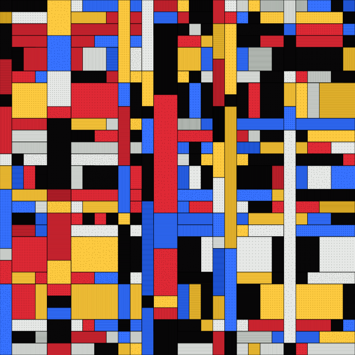 such a square #16 static token preview