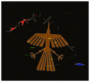 Cosmos' Artifacts project preview