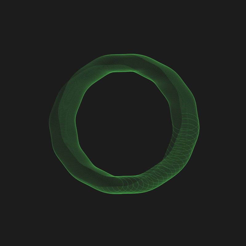 0-0 #35 static token preview