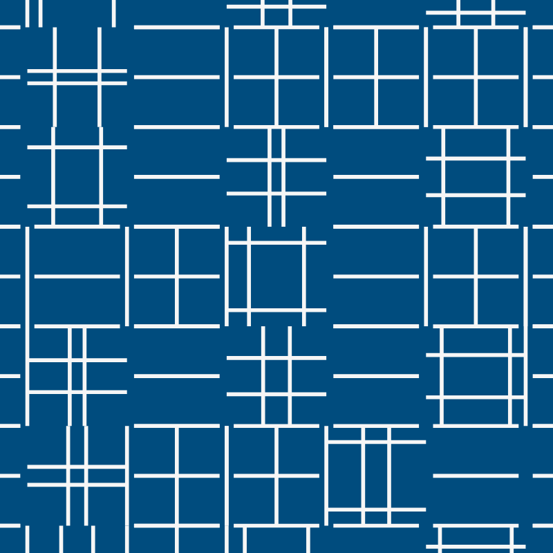 CENTURY-XXX-METAMORELLET #838 static NFT preview