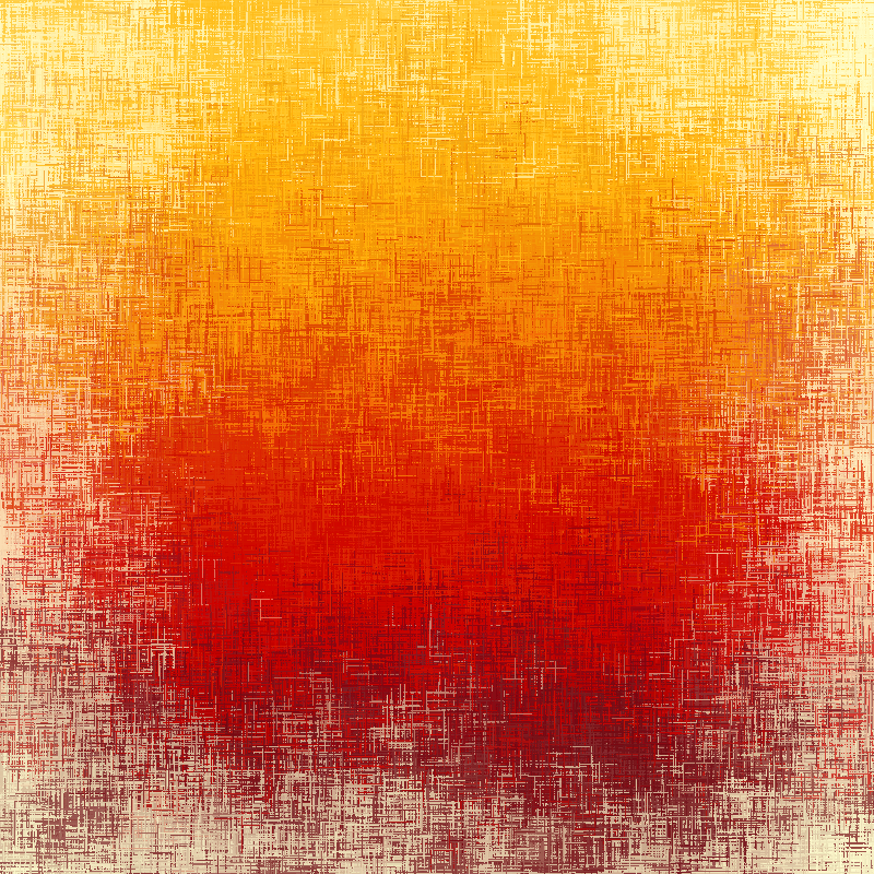 Pixel Tunneling #315 static NFT preview