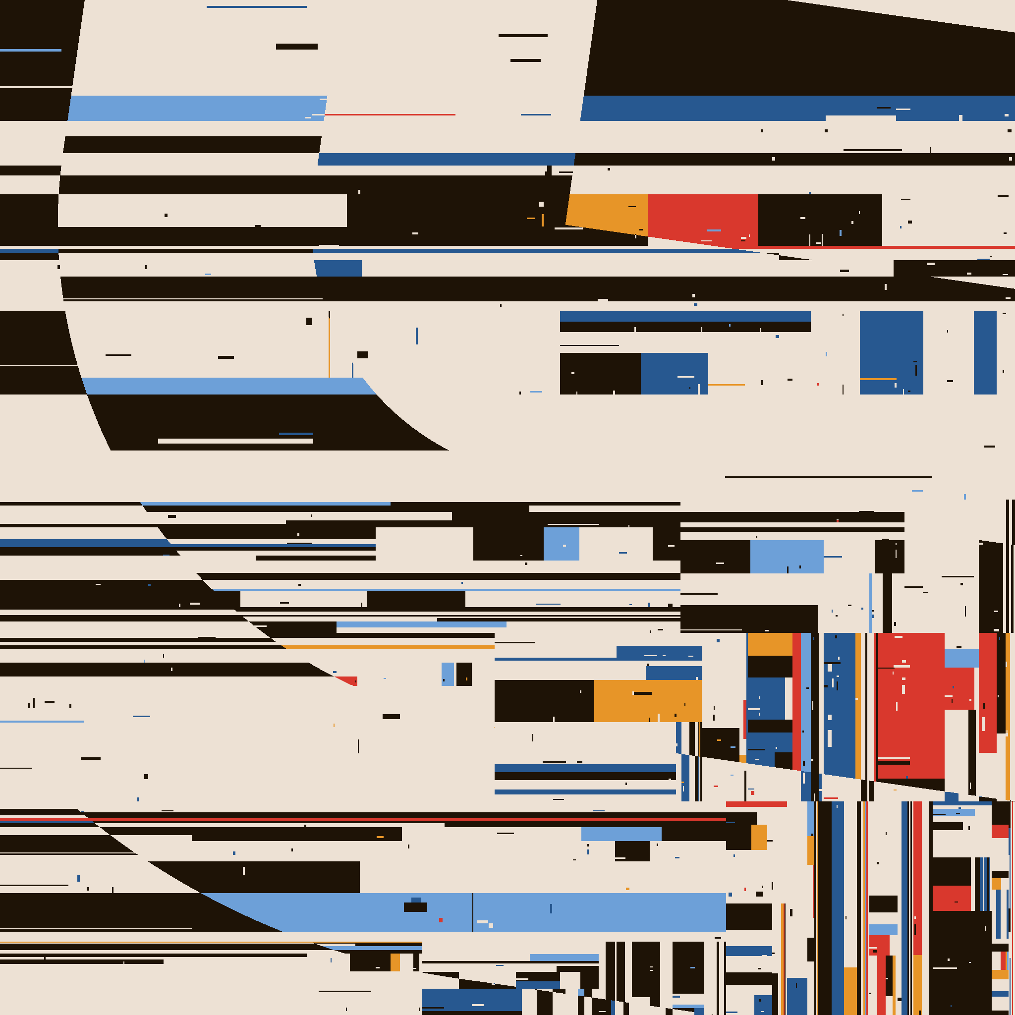I AM UNFOLDING #89 static NFT preview