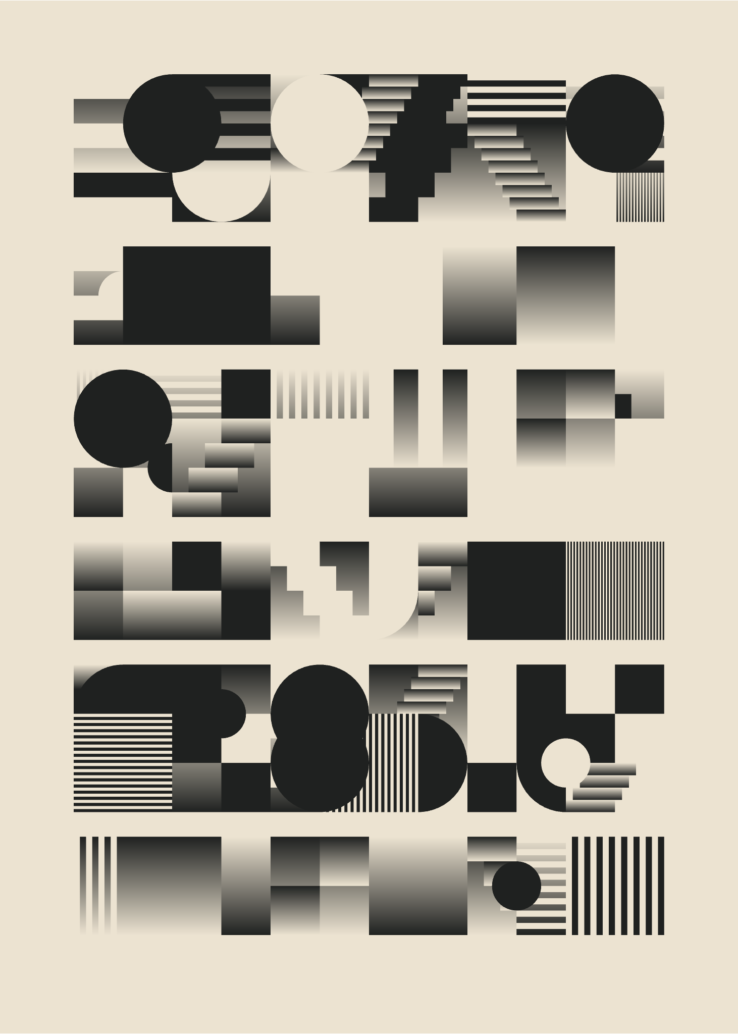 Mantle #70 static token preview