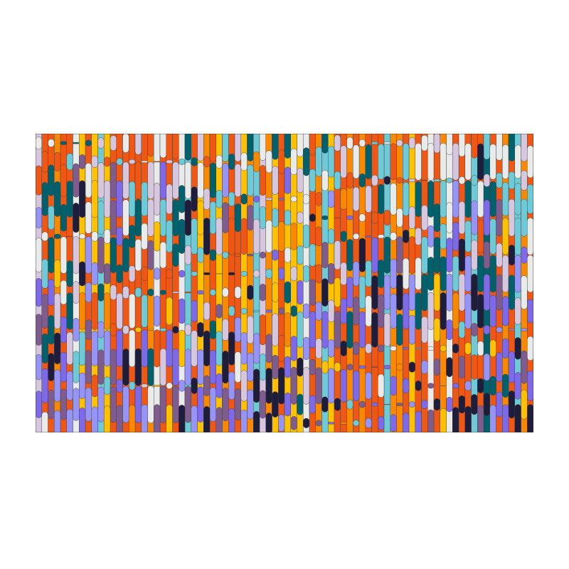Art For Walls In Public Spaces #121 static token preview
