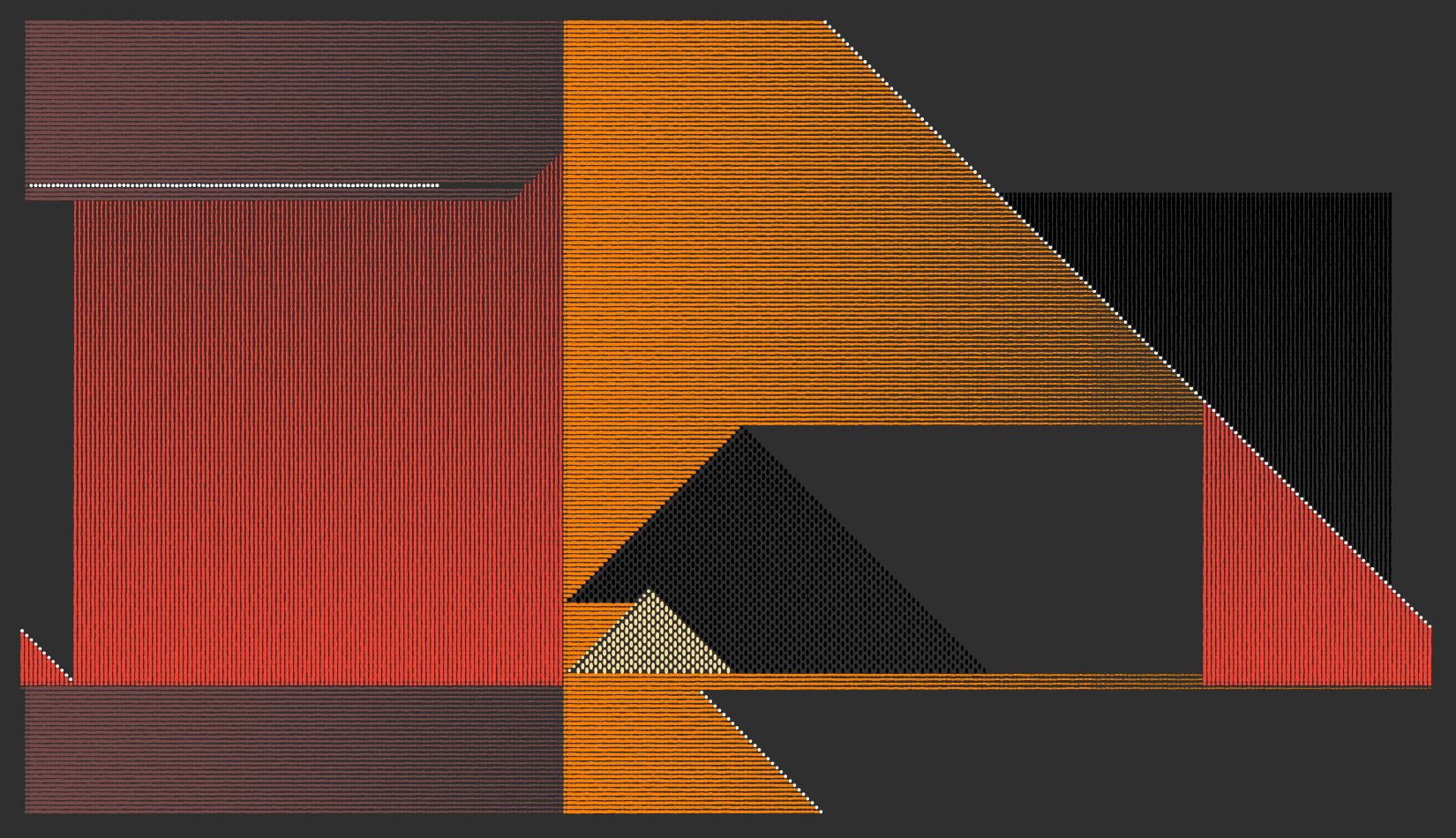 Point(); Line(); Plane(); #224 static token preview
