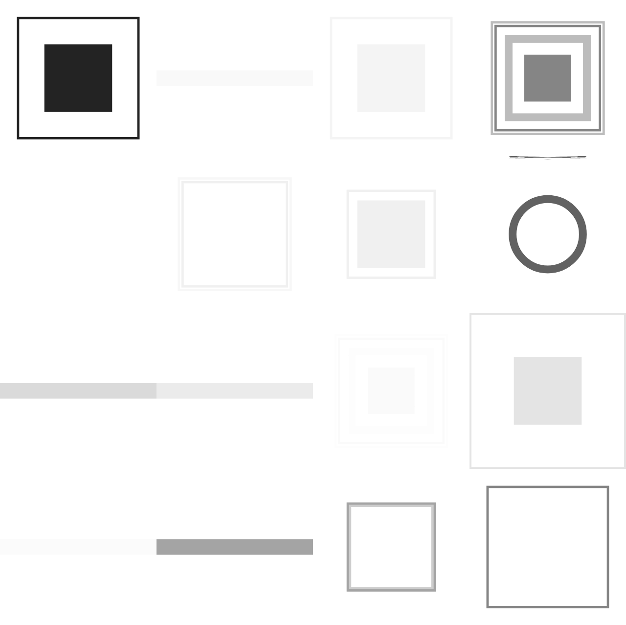 M5: PULSES #55 static token preview
