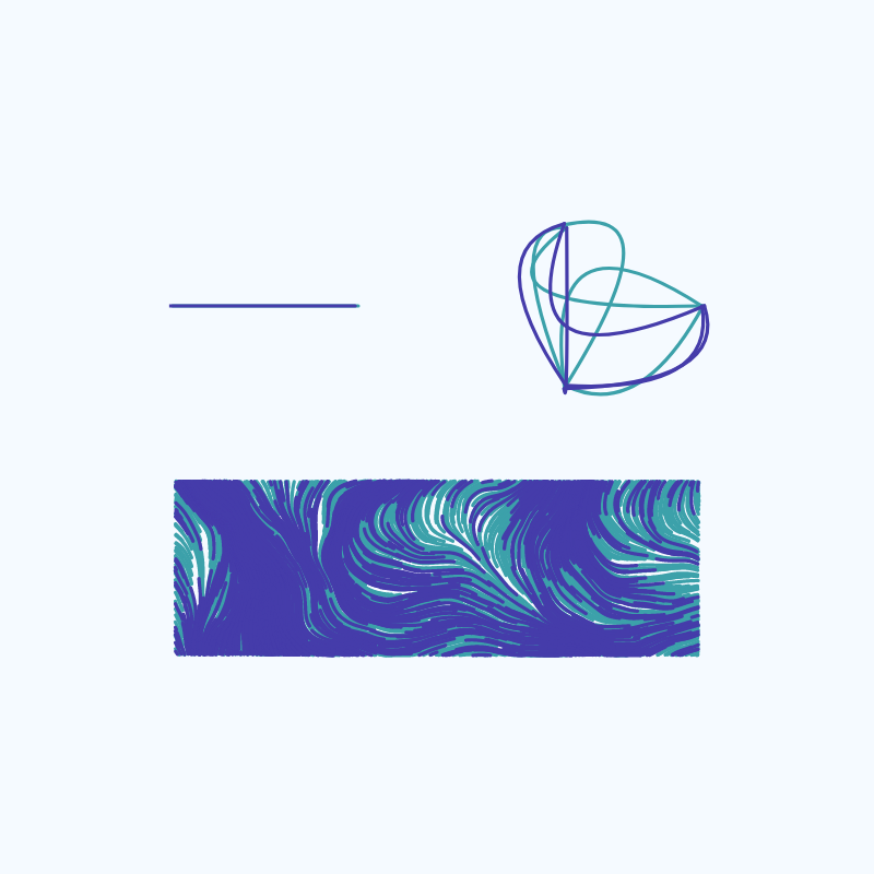Phaces #140 static token preview