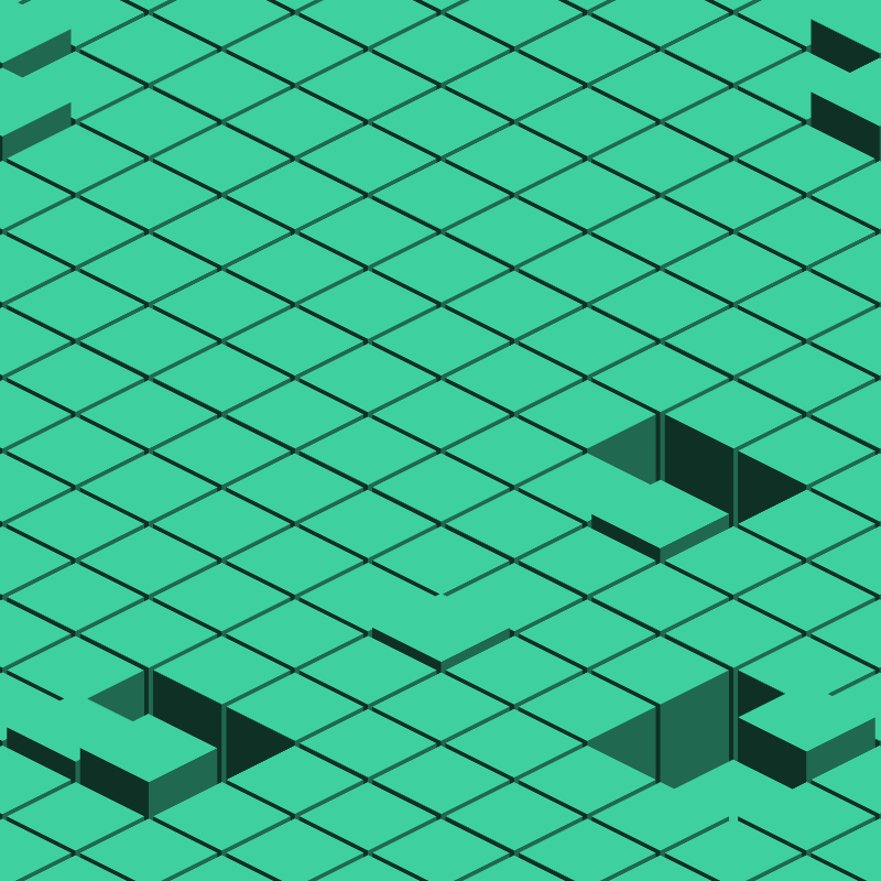 Segments #81 static token preview